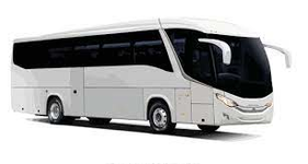 service image